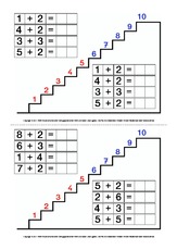 Kartei-Rechentreppe-ZR-10-Seite-1-10.pdf